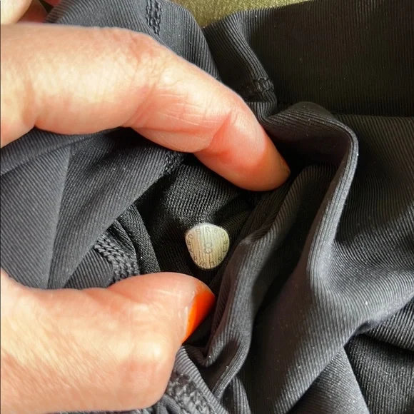 {LULULEMON} Align Leggings 8 - Picture 12 of 12